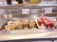 -宜家·瑞典风味餐厅(海达南街店)