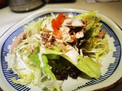 -羽寿司(东方宝泰店)
