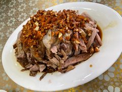 -悦宾饭馆(翠花胡同店)