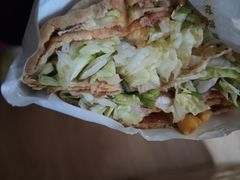 -虎头军煎饼(魏公村店)