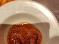 -牛YO寿喜烧和牛火锅自助(三台子万象汇店)