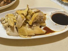 -小六农家乐(崇明西沙湿地店)