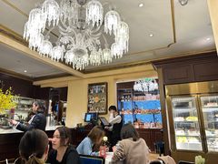 -COVA(新天地Xintiandi店)