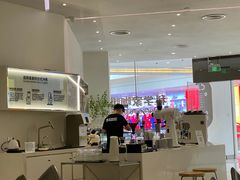 -科学家咖啡(恒隆广场店)