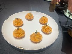 -南里山房(虹桥天地店)