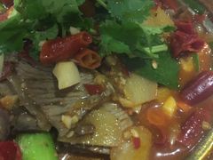 -潇湘阁(昆泰国际大厦店)