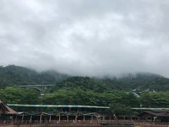 -东部华侨城