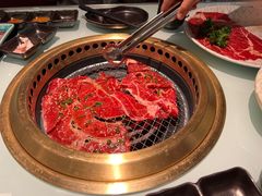 -肉问屋·元气一番烧肉(北京总店)