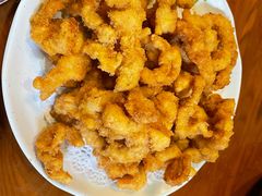 -全州拌饭馆(断桥店)