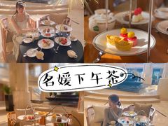 -太原凯宾斯基饭店