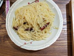 -香香春饼·非遗技艺(万达店)
