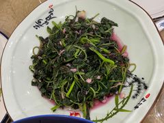 -海燕酒店(惠济路店)