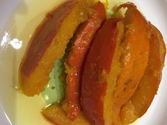 -解家河南菜(北环路店)