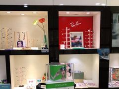 -爱视眼镜(贵州路店)