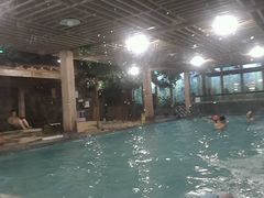 -御池园(顾村公园店)