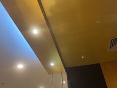-逸派咖啡 EPARKCOFFEE(广安门店)