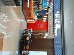 -茶话弄(北京密云万象汇店)