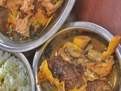 -阿秋牛排(湖心街店)