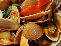-202特色排档(五缘湾店)