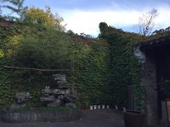 -月湖美术馆