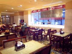android_upload_pic-大自然会所(阳光店)