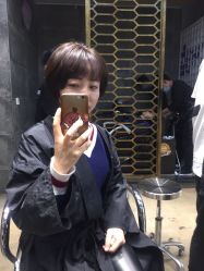 -木北护肤造型