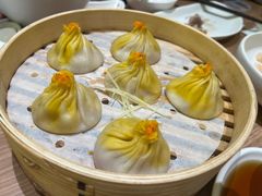 -苏小柳点心·手作小笼包(鸿寿坊分院)