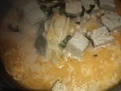 -匠子烤鱼(桫椤湾店)