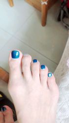 -Beauty Nails 美甲美睫皮肤管理