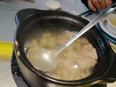 -百里鲜·闽南家宴·福建菜