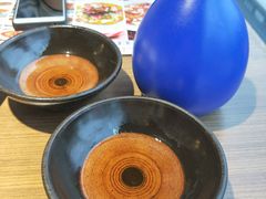 -花椒笑成都小馆(百脑汇店)