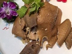 -顺承小院儿