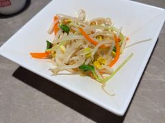 -杭州酒家(庆春路店)