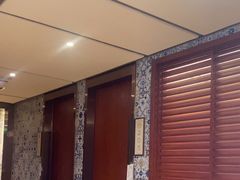 -盛百味·家宴餐厅(霸州分店)