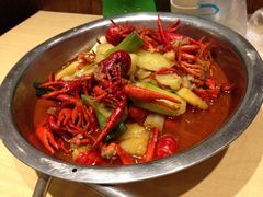 iphone_upload_pic-望江门227龙虾馆