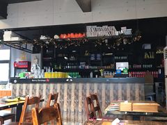 -泰好吃芝士年糕火锅(独墅湖店)