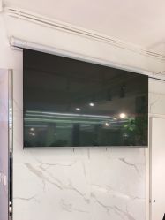 -潘多拉Hairsalon
