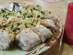 -苏记餐厅(叠南店)