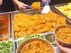 -丁家坡洋芋·观音桥好吃街A区(全国总店)