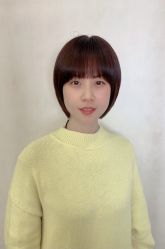 -唐美