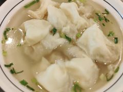 -四季春(美食街店)