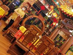 -缪氏川菜(第五园店)