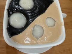 -南信牛奶甜品专家