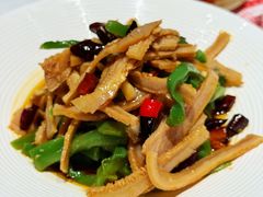 -肥肥虾庄·金牌油焖大虾(杨园滨江时代walk店)
