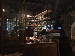 -杂咖zacup(领展中心城店)
