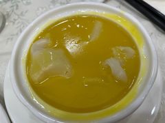 -百乐门喜宴(海珠广场华厦店)