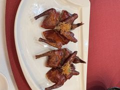 -顺峰(农展馆店)