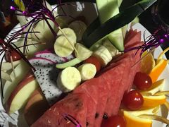 -快乐迪KTV(中山路店)