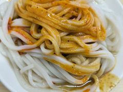 -童记米皮(伊河路店)