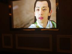 -魔指传奇足疗保健SPA(牛市口店)